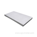 Astm B256 Titanium Sheet